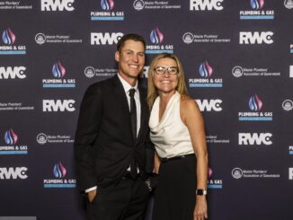 RWC Businessperson of the Year