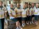 Canungra Bowls Club