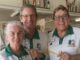 Canungra Bowls