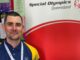 Beechmont’s Matthew Walters recently won two medals at the Qld Special Olympics in Ten Pin Bowling.